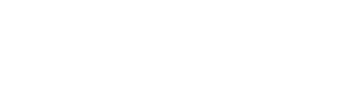 Chadwick Business Centres.